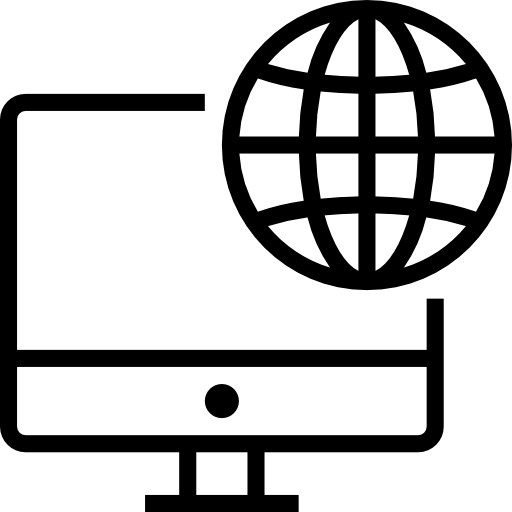 computer computer