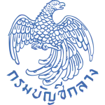 Comptroller_Department