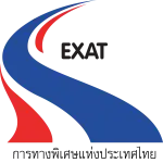 Emblem_of_the_Expressway_Authority_of_Thailand