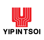 Yip-In-Tsoi