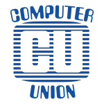 computer_union