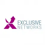 exclusive_network
