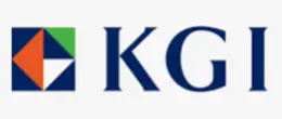 kgi