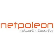 netpoleon