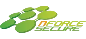 nforce_secure