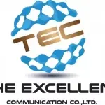 the_excellent_communication