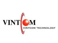 vintcom