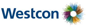westcon