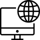 computer computer